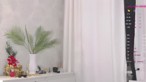 Snapshot of _maridragon_ chatting on 01-23-25, 02:17 Mari online show from 01-23-25, 02:17