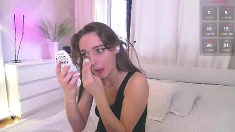 Mari online show from 04-05-26, 06:21