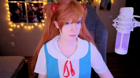 Snapshot of _mariko_ chatting on 01-31-25, 03:22 Mariko online show from 01-31-25, 03:22