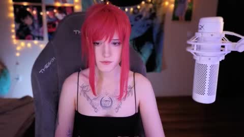 Snapshot of _mariko_ chatting on 03-02-25, 02:54 Mariko online show from 03-02-25, 02:54