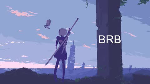 Snapshot of _mariko_ chatting on 11-14-25, 03:33 Mariko online show from 11-14-25, 03:33