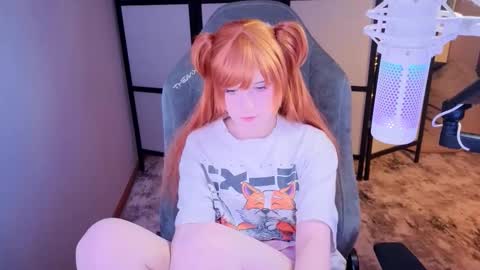 Snapshot of _mariko_ chatting on 12-18-25, 03:18 Mariko online show from 12-18-25, 03:18