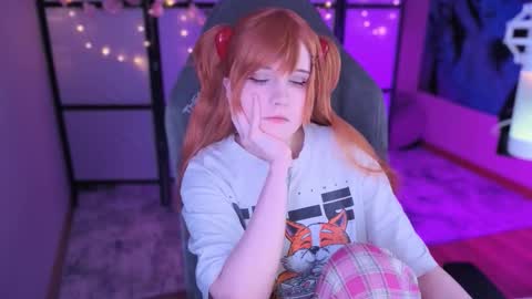 Snapshot of _mariko_ chatting on 02-19-26, 03:19 Mariko online show from 02-19-26, 03:19