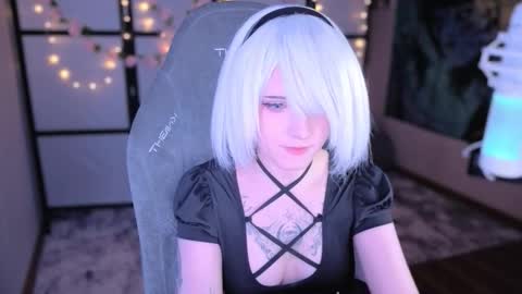 Snapshot of _mariko_ chatting on 02-20-26, 03:34 Mariko online show from 02-20-26, 03:34