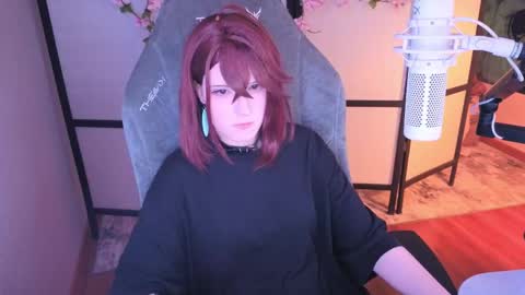 Snapshot of _mariko_ chatting on 03-23-26, 03:05 Mariko online show from 03-23-26, 03:05