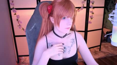 Snapshot of _mariko_ chatting on 04-17-26, 03:15 Mariko online show from 04-17-26, 03:15