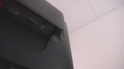 Mikoto  Alexia online show from 12-02-24, 04:42