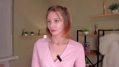 Nicole online show from 07-01-26, 09:47