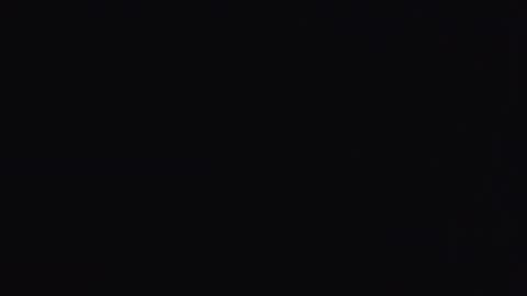 Mark online show from 10-29-25, 07:10