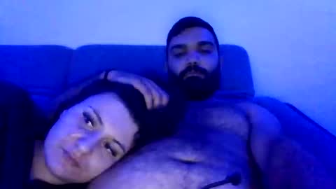 Mark online show from 10-29-25, 10:44