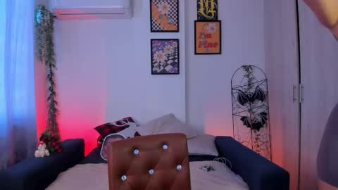 mar online show from 01-08-26, 01:57