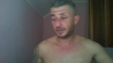 Snapshot of _marrrio chatting on 12-01-24, 10:10 _marrrio online show from 12-01-24, 10:10