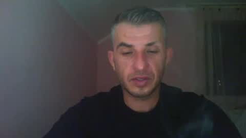 Snapshot of _marrrio chatting on 12-05-24, 11:51 _marrrio online show from 12-05-24, 11:51