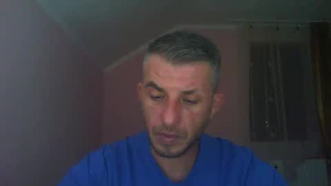 Snapshot of _marrrio chatting on 12-06-24, 10:19 _marrrio online show from 12-06-24, 10:19