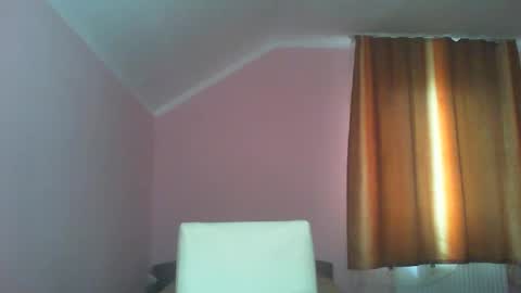 Snapshot of _marrrio chatting on 12-07-24, 11:29 _marrrio online show from 12-07-24, 11:29