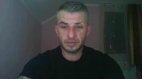 Snapshot of _marrrio chatting on 12-07-24, 10:28 _marrrio online show from 12-07-24, 10:28