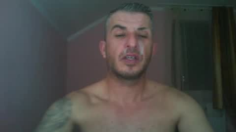 Snapshot of _marrrio chatting on 12-09-24, 09:48 _marrrio online show from 12-09-24, 09:48