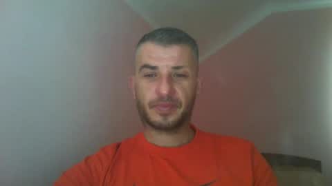 Snapshot of _marrrio chatting on 12-14-24, 10:34 _marrrio online show from 12-14-24, 10:34