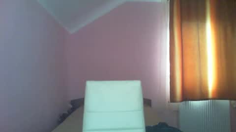 Snapshot of _marrrio chatting on 12-15-24, 12:28 _marrrio online show from 12-15-24, 12:28