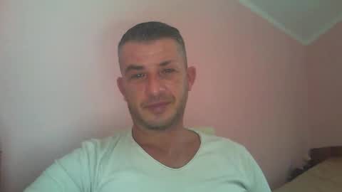 Snapshot of _marrrio chatting on 12-16-24, 07:15 _marrrio online show from 12-16-24, 07:15