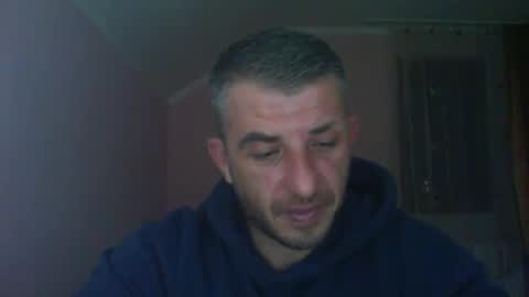 Snapshot of _marrrio chatting on 12-20-24, 10:22 _marrrio online show from 12-20-24, 10:22
