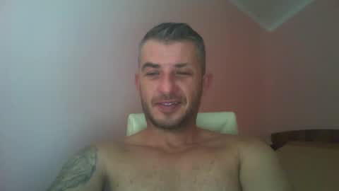 Snapshot of _marrrio chatting on 12-22-24, 08:27 _marrrio online show from 12-22-24, 08:27