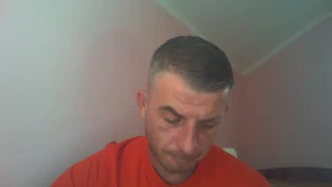 Snapshot of _marrrio chatting on 12-24-24, 10:01 _marrrio online show from 12-24-24, 10:01