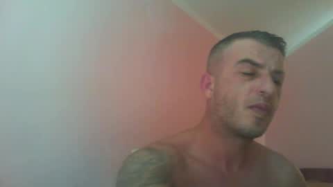 Snapshot of _marrrio chatting on 12-25-24, 09:45 _marrrio online show from 12-25-24, 09:45