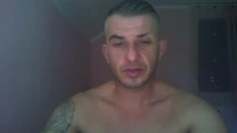 Snapshot of _marrrio chatting on 12-25-24, 10:59 _marrrio online show from 12-25-24, 10:59