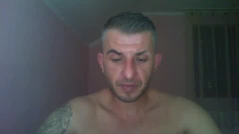 Snapshot of _marrrio chatting on 12-27-24, 12:39 _marrrio online show from 12-27-24, 12:39