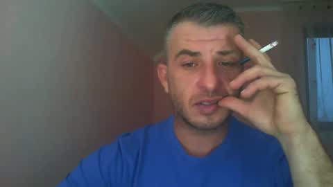 Snapshot of _marrrio chatting on 12-27-24, 03:04 _marrrio online show from 12-27-24, 03:04