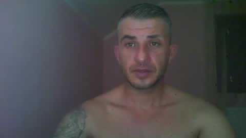 Snapshot of _marrrio chatting on 12-27-24, 10:16 _marrrio online show from 12-27-24, 10:16