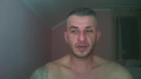 Snapshot of _marrrio chatting on 12-28-24, 10:23 _marrrio online show from 12-28-24, 10:23