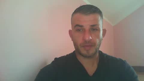 Snapshot of _marrrio chatting on 12-30-24, 10:43 _marrrio online show from 12-30-24, 10:43