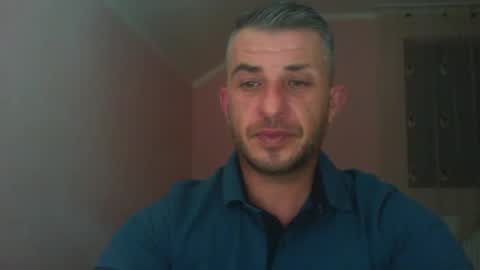 Snapshot of _marrrio chatting on 12-31-24, 10:56 _marrrio online show from 12-31-24, 10:56