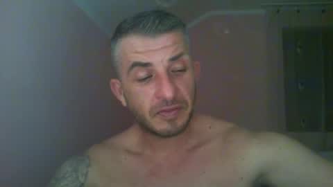 Snapshot of _marrrio chatting on 01-01-25, 02:09 _marrrio online show from 01-01-25, 02:09