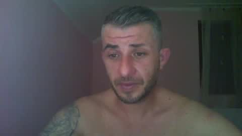 Snapshot of _marrrio chatting on 01-01-25, 09:41 _marrrio online show from 01-01-25, 09:41