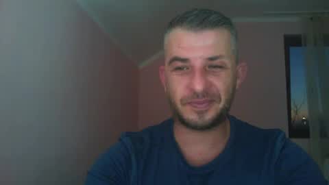 Snapshot of _marrrio chatting on 01-02-25, 05:35 _marrrio online show from 01-02-25, 05:35