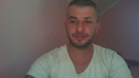 Snapshot of _marrrio chatting on 01-03-25, 07:49 _marrrio online show from 01-03-25, 07:49