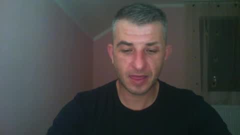 Snapshot of _marrrio chatting on 01-03-25, 10:40 _marrrio online show from 01-03-25, 10:40