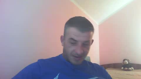 Snapshot of _marrrio chatting on 01-05-25, 08:32 _marrrio online show from 01-05-25, 08:32