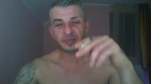 Snapshot of _marrrio chatting on 01-06-25, 10:47 _marrrio online show from 01-06-25, 10:47