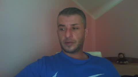 Snapshot of _marrrio chatting on 01-07-25, 08:56 _marrrio online show from 01-07-25, 08:56