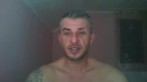 Snapshot of _marrrio chatting on 01-09-25, 01:29 _marrrio online show from 01-09-25, 01:29