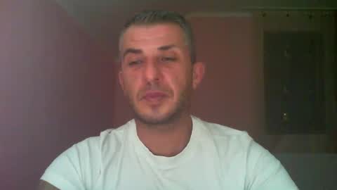 Snapshot of _marrrio chatting on 01-09-25, 11:13 _marrrio online show from 01-09-25, 11:13