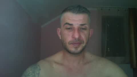 Snapshot of _marrrio chatting on 01-11-25, 01:27 _marrrio online show from 01-11-25, 01:27