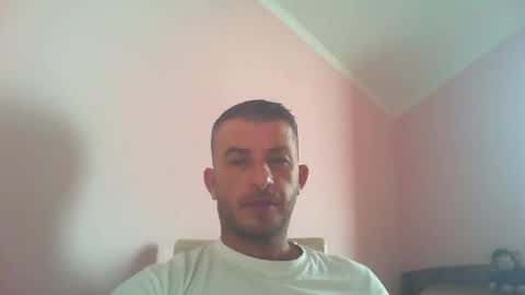 Snapshot of _marrrio chatting on 01-11-25, 10:40 _marrrio online show from 01-11-25, 10:40