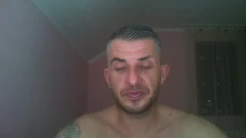 Snapshot of _marrrio chatting on 01-12-25, 01:53 _marrrio online show from 01-12-25, 01:53