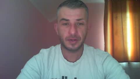 Snapshot of _marrrio chatting on 01-12-25, 11:39 _marrrio online show from 01-12-25, 11:39