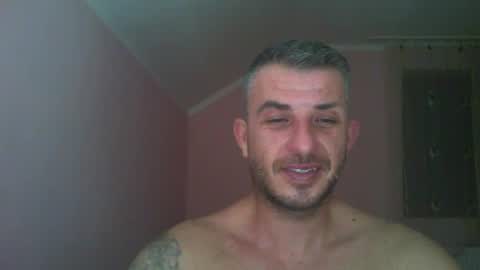 Snapshot of _marrrio chatting on 01-14-25, 11:27 _marrrio online show from 01-14-25, 11:27